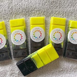 Bee Happy